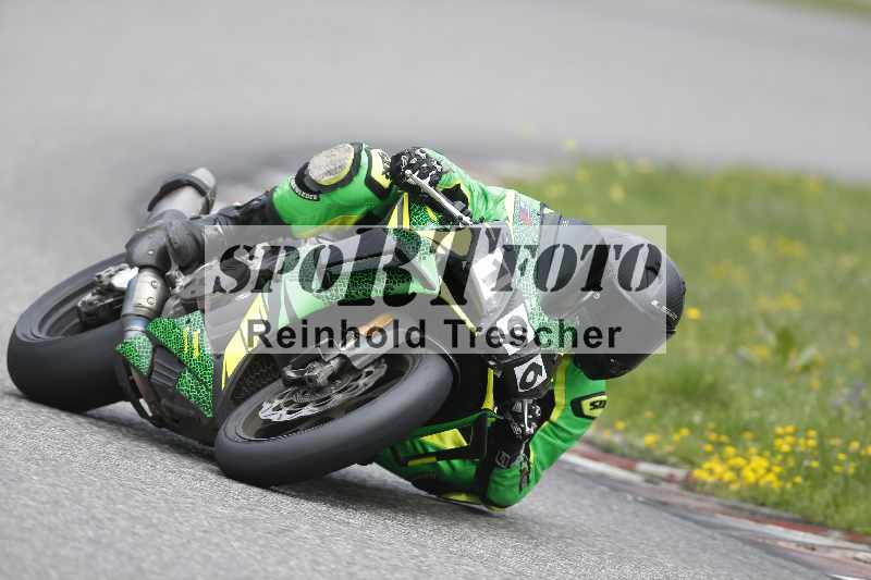 /35 26.07.2025 Speer Racing ADR/Gruppe rot/196